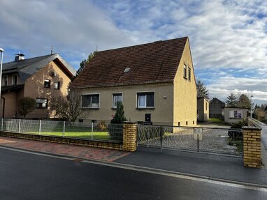 Einfamilienhaus zum Kauf 145.000 € 5 Zimmer 129,8 m² 1.124 m² Grundstück Falkenhain Falkenhain 04808