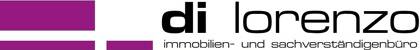 Di Lorenzo Immobilien- und Sachverständigenbüro­