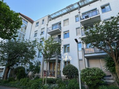 Apartment zum Kauf 144.000 € 1 Zimmer 30,1 m² Eberhardtsstr. Ulm 89073