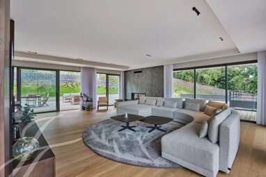 Einfamilienhaus zum Kauf Provisionsfrei 2.195.000 € 7 Zimmer 318,2 m² Varenne-Centre-Rive Charmante Noisy-le-Grand 93160