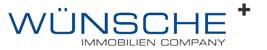 WÜNSCHE Company Immobilien GmbH