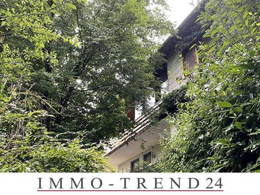 Einfamilienhaus zum Kauf 285.000 € 5 Zimmer 180 m² 970 m² Grundstück Bad Münstereifel 53902