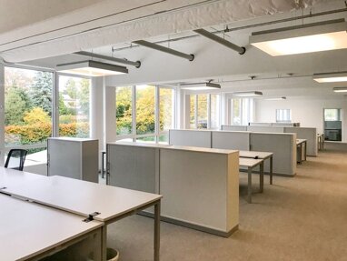 Bürofläche zur Miete Provisionsfrei 6,50 € 5 Zimmer 139 m² Bürofläche Künsebeck Halle (Westf.) 33790
