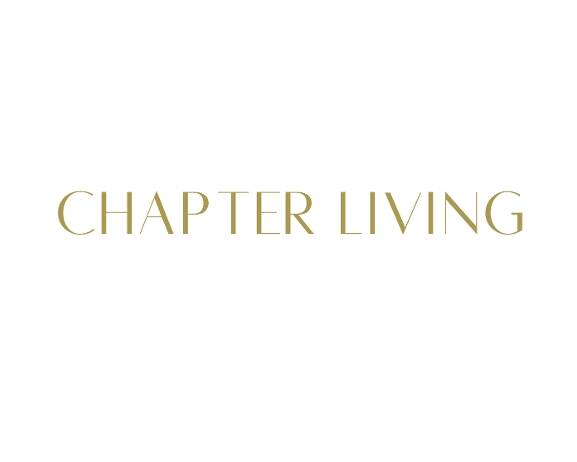 Chapter Living GmbH