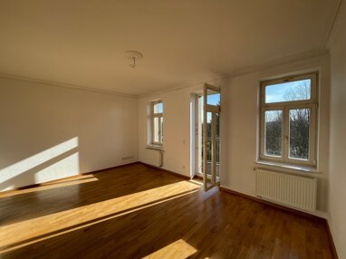 Wohnung zum Kauf 169.000 € 2 Zimmer 60,4 m² 2. Geschoss Kirschbergstr. 68 Gohlis - Süd Leipzig 04155