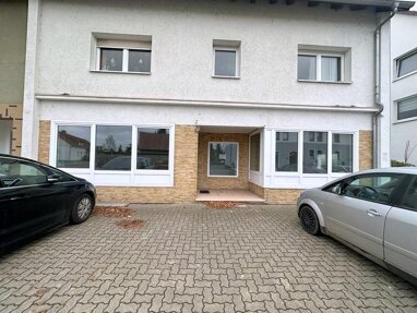 Immobilie zur Miete 640 € Katlenburg Katlenburg-Lindau 37191