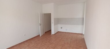 Apartment zur Miete 250 € 1 Zimmer 24 m² Erdgeschoss Lindenstraße 23 Windberg Mönchengladbach 41063