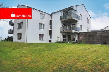 Wohnung zum Kauf 288.000 € 3 Zimmer 86,1 m² Klausdorf Altenholz 24161