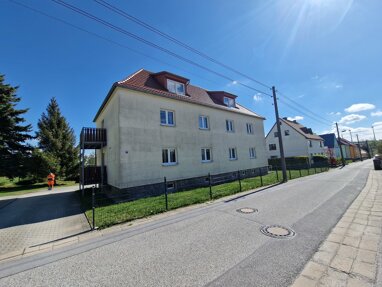 Mehrfamilienhaus zum Kauf Provisionsfrei 199.000 € 10 Zimmer 294,6 m² 1.004 m² Grundstück Burkau Burkau 01906