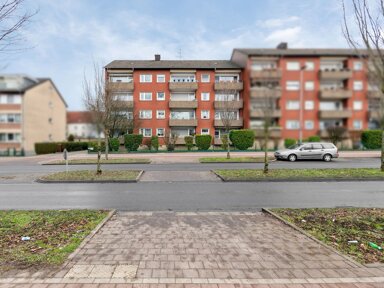 Wohnung zum Kauf 108.500 € 3,5 Zimmer 77 m² Rosenhügel Gladbeck 45968