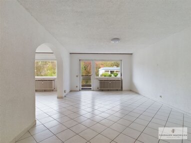 Terrassenwohnung zum Kauf 239.000 € 4 Zimmer 115,8 m² 1. Geschoss Schafbrücke Saarbrücken 66121