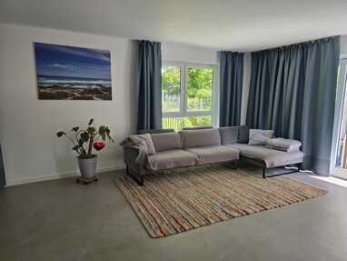 Wohnung zum Kauf Provisionsfrei 630.000 € 6 Zimmer 156 m² Erdgeschoss Alt-Refrath Bergisch Gladbach 51427