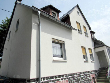 Einfamilienhaus zum Kauf 265.000 € 6 Zimmer 123 m² 400 m² Grundstück Rennerod Rennerod 56477