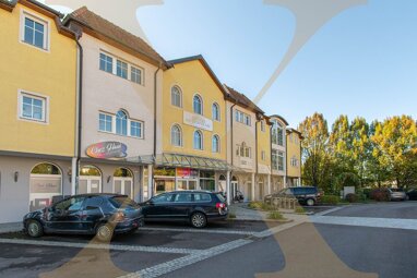 Büro-/Praxisfläche zur Miete 650 € 1 Zimmer Katsdorf 4223