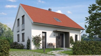 Haus zum Kauf 664.000 € 5 Zimmer 151 m² 491 m² Grundstück Klausdorf Klausdorf 18445