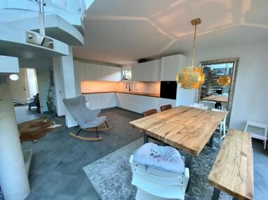 Wohnung zur Miete Wohnen auf Zeit 4.500 € 2 Zimmer 150 m² frei ab sofort Wandlitz Wandlitz 16348