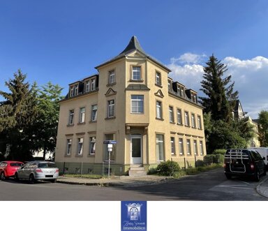 Wohnung zur Miete 500 € 2,5 Zimmer 67 m² frei ab 01.01.2025 Pieschen-Nord (Duckwitzstr.) Dresden 01129