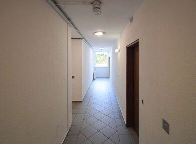 Studio zum Kauf provisionsfrei 32.500 € 1 Zimmer 18 m² 9. Geschoss Groner Landstraße 9 Göttingen Göttingen 37073