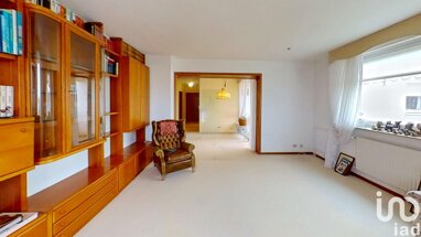 Apartment zum Kauf 220.000 € 5 Zimmer 94 m² Mürwik - Friedheim Flensburg 24944