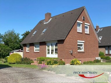 Einfamilienhaus zum Kauf 445.000 € 4 Zimmer 104 m² 852 m² Grundstück Neustadt Neustadt in Holstein 23730