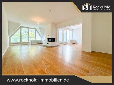 Wohnung zum Kauf 365.000 € 3 Zimmer 113 m² Weststadt - Mittlerer Teil Karlsruhe 76185