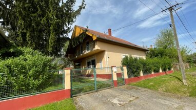 Einfamilienhaus zum Kauf Provisionsfrei 215.000 € 5 Zimmer 160 m² 5.000 m² Grundstück Südbalaton
