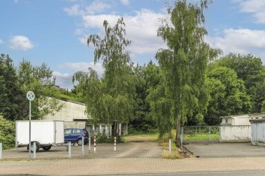 Grundstück zum Kauf 229.000 € 1.816,1 m² Grundstück Röthgen Eschweiler 52249