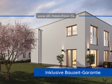 Einfamilienhaus zum Kauf Provisionsfrei 430.000 € 4 Zimmer 119 m² 377 m² Grundstück Gierstädt Gierstädt 99100