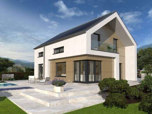 Einfamilienhaus zum Kauf 631.000 € 5 Zimmer 183 m² 720 m² Grundstück Bodenwerder 37619