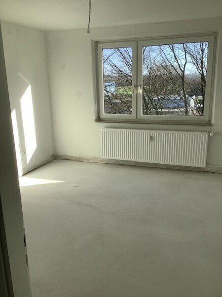 Wohnung zur Miete 660 € 3,5 Zimmer 88 m² 3. Geschoss Banater Weg 13 Baumheide Bielefeld 33609