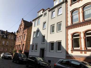 Wohnung zur Miete 280 € 2 Zimmer 42 m² 3. Geschoss frei ab 01.01.2025 Augustastr. 1 Ost Hildesheim 31141