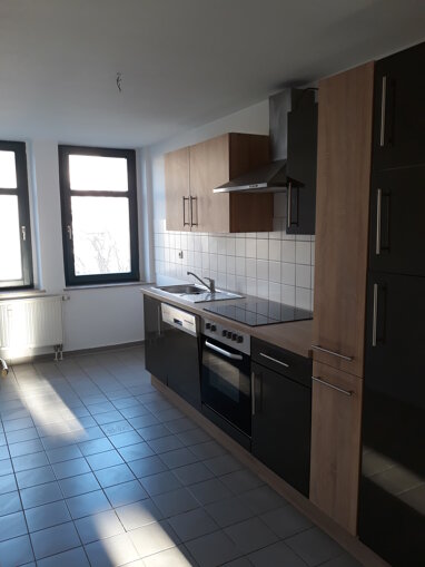 Wohnung zur Miete 278 € 2 Zimmer 50 m² 4. Geschoss frei ab 01.09.2024 Margaretenstr. 36 Hilbersdorf 150 Chemnitz 09131