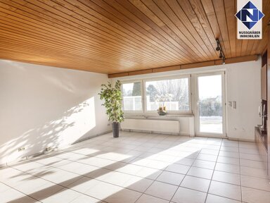 Reihenmittelhaus zum Kauf 448.000 € 4,5 Zimmer 132 m² 245 m² Grundstück Plochingen 73207