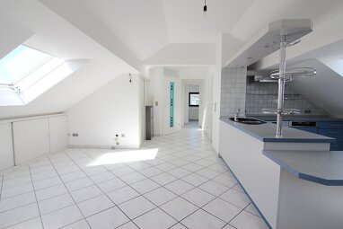 Wohnung zur Miete 550 € 3 Zimmer 46,4 m² 2. Geschoss Ringstraße Ober-Roden Rödermark 63322