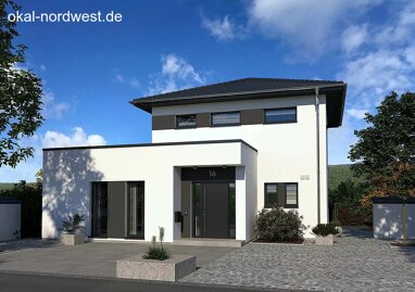 Einfamilienhaus zum Kauf 1.349.900 € 4 Zimmer 148 m² 705 m² Grundstück Vennhausen Düsseldorf - Unterbach 40627