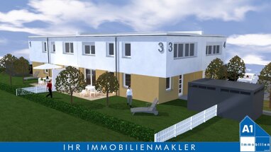 Einfamilienhaus zum Kauf provisionsfrei 419.000 € 4 Zimmer 117,8 m² 209,4 m² Grundstück Imkerweg Dölau Halle (Saale) 06120