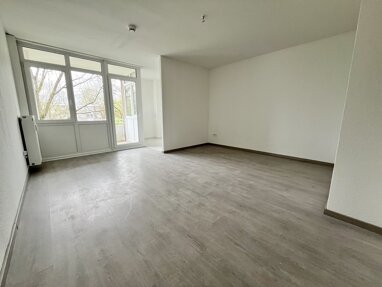 Wohnung zur Miete 335 € 1 Zimmer 31,9 m² 2. Geschoss Philosophenweg 9 Freisenbruch Essen 45279