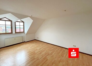 Wohnung zum Kauf 129.000 € 2 Zimmer 50 m² 4. Geschoss Roth Roth 91154