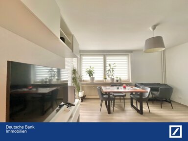 Wohnung zum Kauf 225.000 € 3 Zimmer 57 m² Lichtenplatte Offenbach 63071