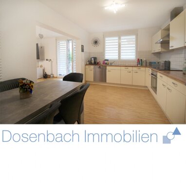 Wohnung zum Kauf 315.000 € 3 Zimmer 90 m² Stetten Lörrach 79540