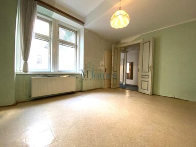 Wohnung zum Kauf 304.900 € 2 Zimmer 54,9 m² 3. Geschoss Wien 1030