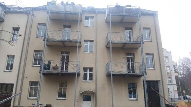 Wohnung zur Miete 330 € 3 Zimmer 65 m² 1. Geschoss Lutherviertel 221 Chemnitz 09126