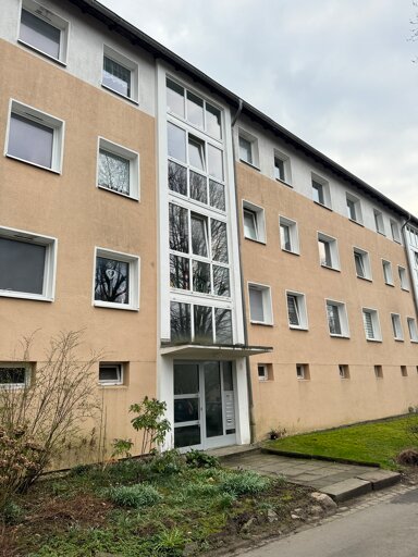 Wohnung zum Kauf 129.000 € 3 Zimmer 68,6 m² 2. Geschoss Heiligenhaus 42579