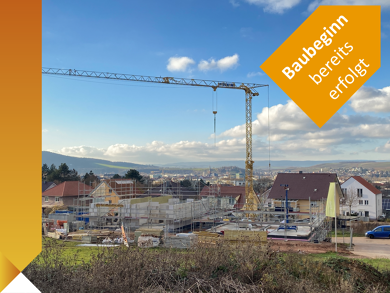 Doppelhaushälfte zum Kauf provisionsfrei 645.000 € 4 Zimmer 148 m² 259 m² Grundstück Bad Kreuznach Bad Kreuznach 55543