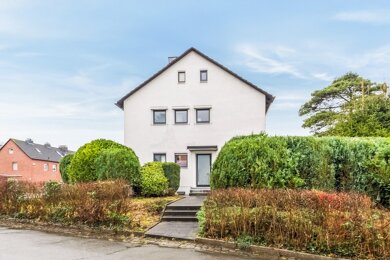 Haus zum Kauf 395.000 € 5 Zimmer 112 m² 665 m² Grundstück Kley Dortmund 44149