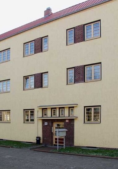 Wohnung zur Miete 516,57 € 3 Zimmer 68 m² 1. Geschoss Große Diesdorfer Str. 177 Beimssiedlung Magdeburg 39110