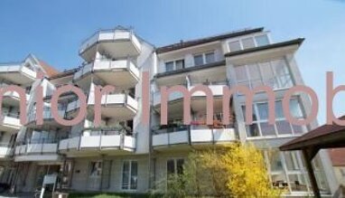 Wohnung zum Kauf 285.000 € 2 Zimmer 63,8 m² 2. Geschoss Bad Abbach Bad Abbach 93077