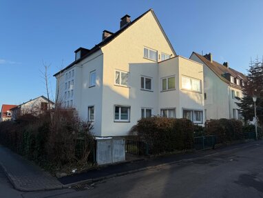 Wohnung zum Kauf 449.000 € 4 Zimmer 106 m² EG Druseltalstraße Kassel 34131