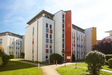 Wohnung zum Kauf 229.000 € 2,5 Zimmer 53 m² Endersbach Weinstadt / Endersbach 71384