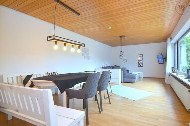 Haus zur Miete Wohnen auf Zeit 1.550 € 2 Zimmer 100 m² frei ab sofort Büchenbach Büchenbach 91186